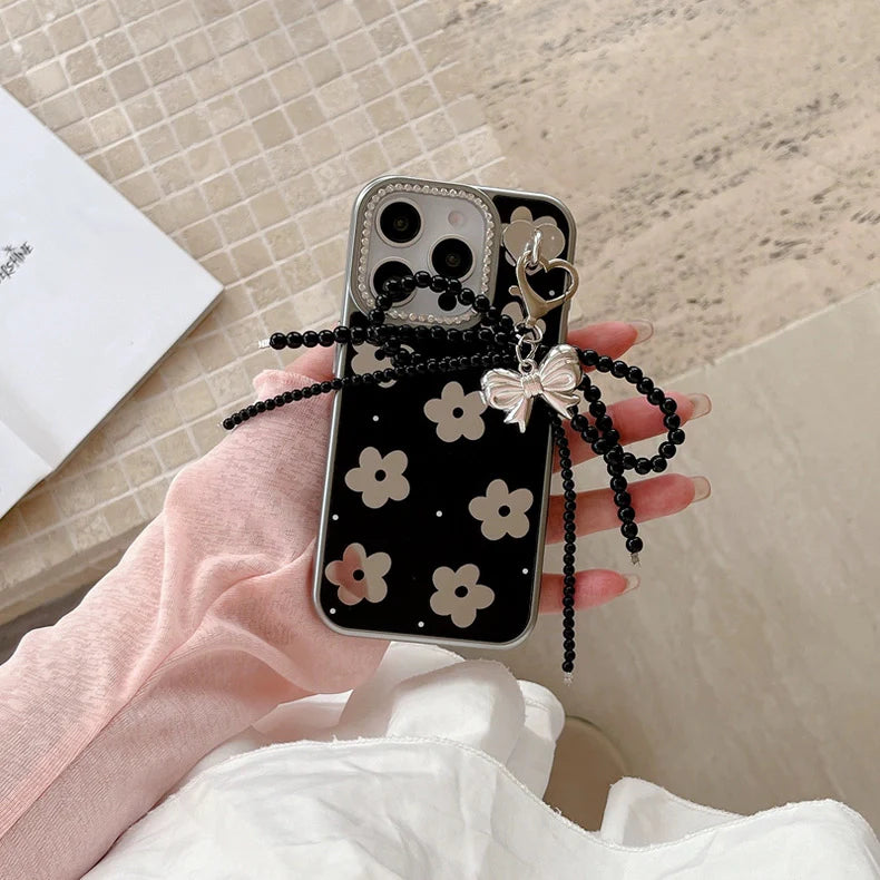 Floral Phone Case